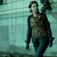 Lauren Cohan in The Walking Dead; Dead City